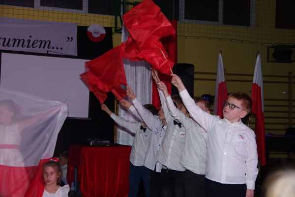 imgp61181B87293B-EED2-02F0-4523-C7B012AD63BE.jpg