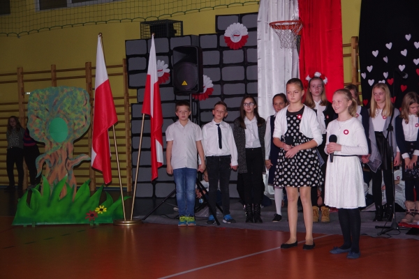 imgp6122D639EAAE-4248-7181-B5F6-CC671083C520.jpg