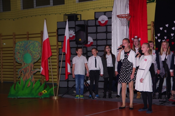 imgp612529823A49-CF63-7FB6-A14B-C0776F8CB1F6.jpg