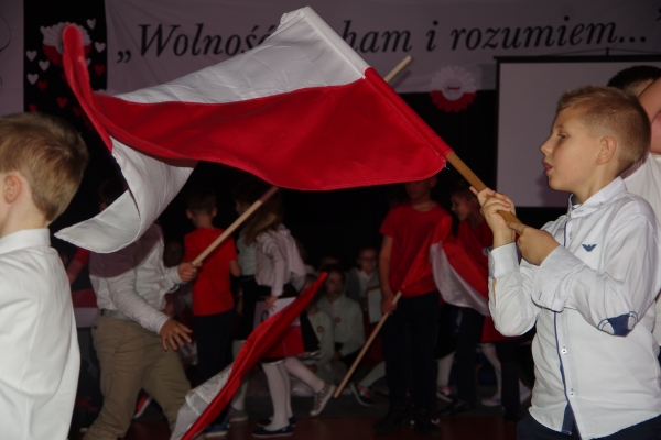 imgp6130A8622766-30B1-3CCE-B235-5E45C81F67E9.jpg