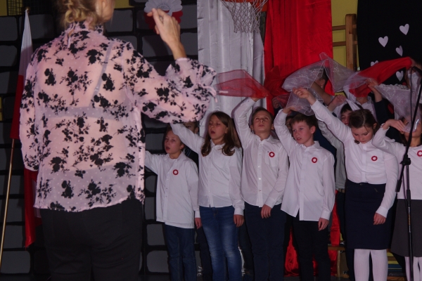 imgp6146E5A37C1F-A470-748D-52CD-FFB304194284.jpg