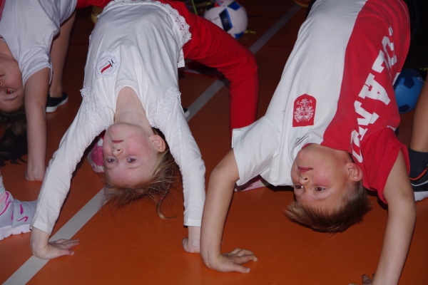 imgp6157D64FDE89-0472-FE69-14B4-A856E4EDBA0C.jpg