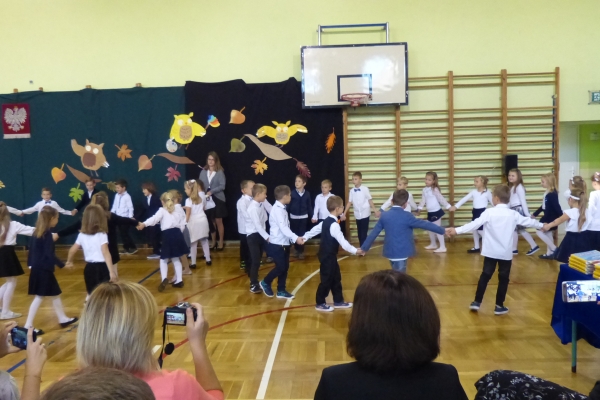 p1080006D631FD6F-3FBB-98E3-6745-E9F3166241F4.jpg
