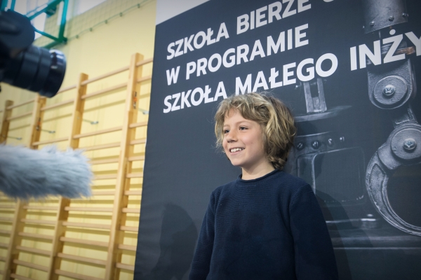 sp-skorzewo-04-04-2019-1178494476-8F14-598A-FB54-F694538262D1.jpg