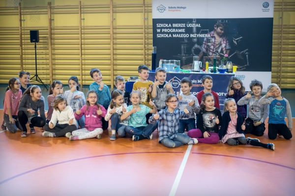 sp-skorzewo-04-04-2019-12156363F5-7A97-5AF6-E818-8A694C5E4100.jpg