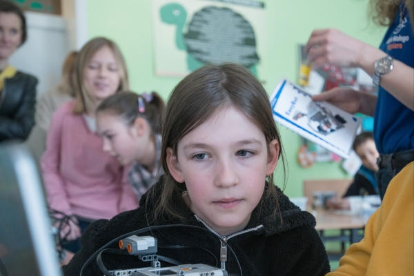 sp-skorzewo-04-04-2019-1844204888-1ED9-FD4A-7745-6599AC51C4B3.jpg