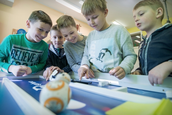 sp-skorzewo-04-04-2019-3019FF14F1-294D-0FEC-5032-A66917B54787.jpg