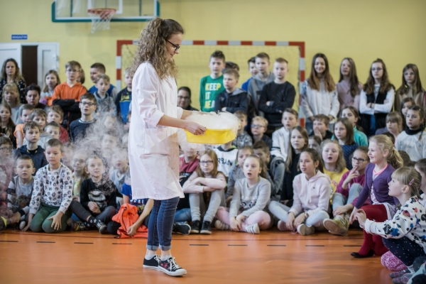 sp-skorzewo-04-04-2019-58E652A36-3B5B-B0AF-A4AA-30E3A79F3991.jpg