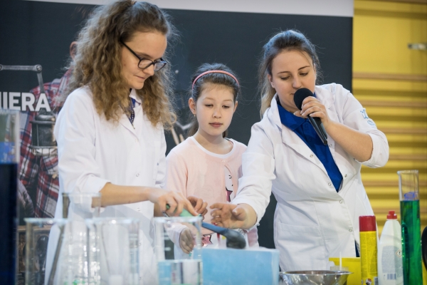 sp-skorzewo-04-04-2019-601170A85-4DBA-01B8-3E6A-A4156CF28505.jpg
