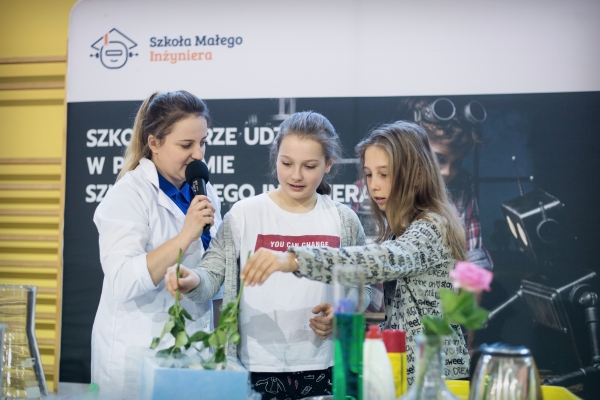 sp-skorzewo-04-04-2019-76A596DBF-78FB-61CC-17C8-191BF43F7217.jpg