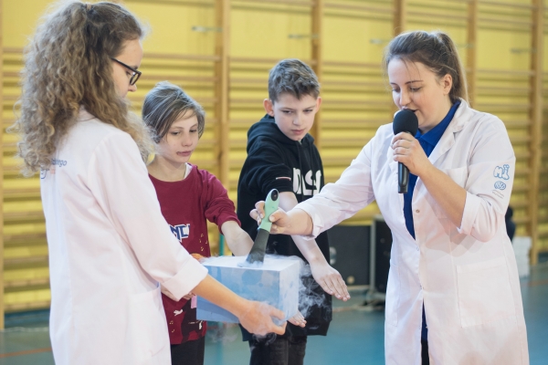 sp-skorzewo-04-04-2019-859849399-F8F3-950A-6B6E-3F7242A83074.jpg