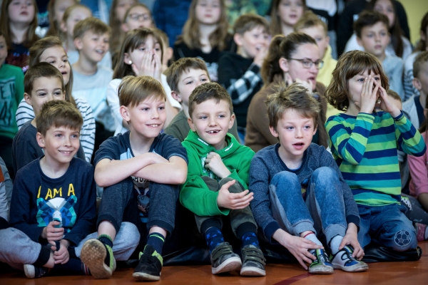 sp-skorzewo-04-04-2019-9D9086A77-52EA-3897-3027-58FE0861A7FB.jpg