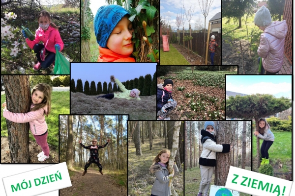 moj-dzien-z-ziemia-2021-2-17A50D797-21F4-F5C0-79E6-6390AC7787DE.jpg