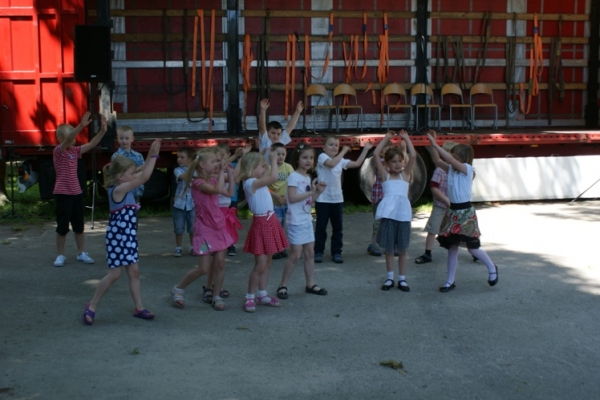 dsc0000564F31A5A-8AB8-7CBC-6109-C7AF51CCB4C4.jpg