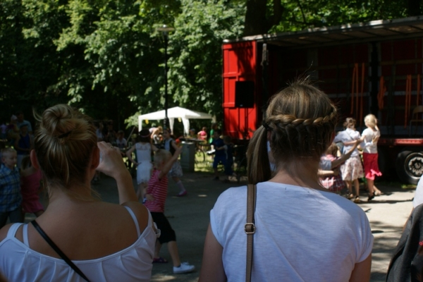 dsc0001111585D02-2587-339C-FFAE-B69BAB4A85FB.jpg