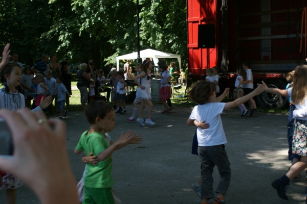dsc00013D16206CA-49FA-3320-6DBC-C2F2D80A99BE.jpg