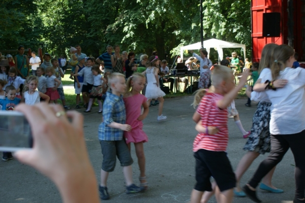 dsc00014D222B657-75E8-B6F9-FD05-10021723F5D6.jpg