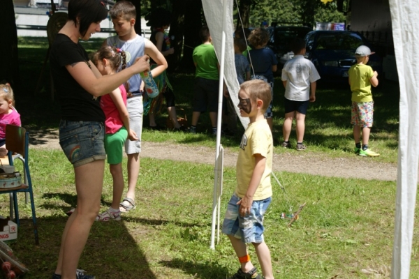 dsc00022F73BA09D-68F5-D6E1-1771-A06B650DD05C.jpg