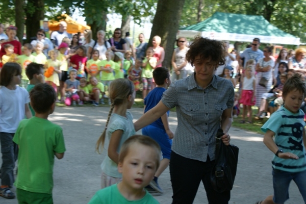 dsc000249B7AE5A8-4678-E503-6869-140B4E09DF72.jpg