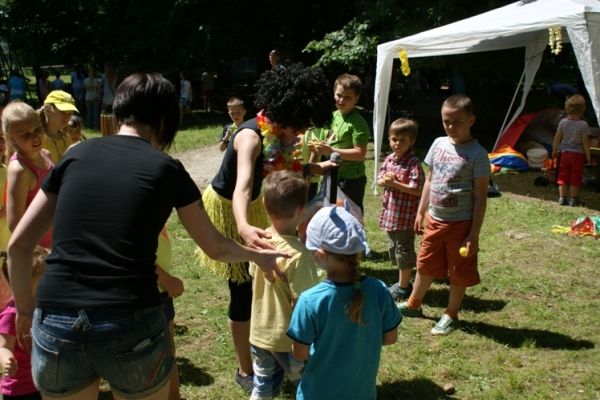 dsc0003016B32DCA-0F5D-F1B1-B358-5B8DD627D7D1.jpg