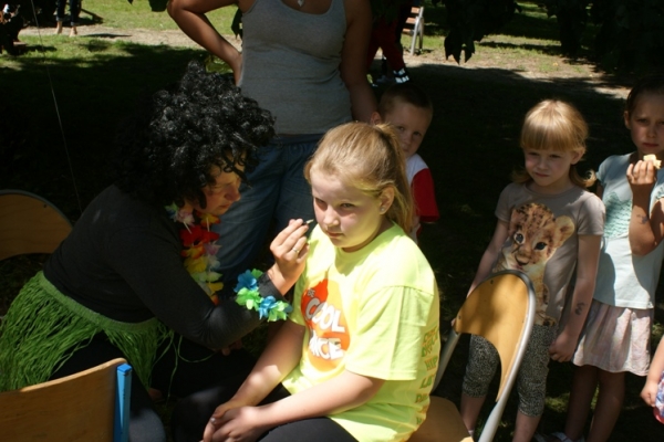 dsc0003214B59DE9-F641-73A6-FBCE-1F57B09CA6B0.jpg