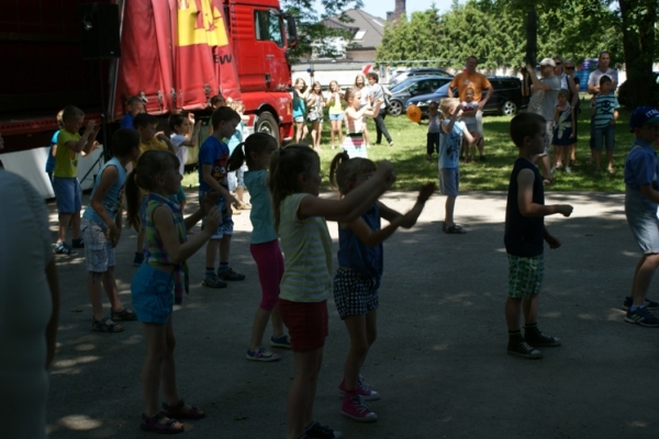 dsc00046AA4DCA9E-B5E1-2172-C4CE-5C95CA8FB8E3.jpg