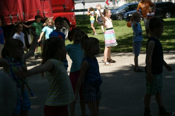dsc000481B264AC4-6CB9-EFE0-6FF9-8390907F2DE7.jpg