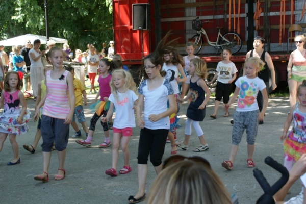 dsc00055DB0B63E4-A01B-A3C2-895D-172F7131EB27.jpg