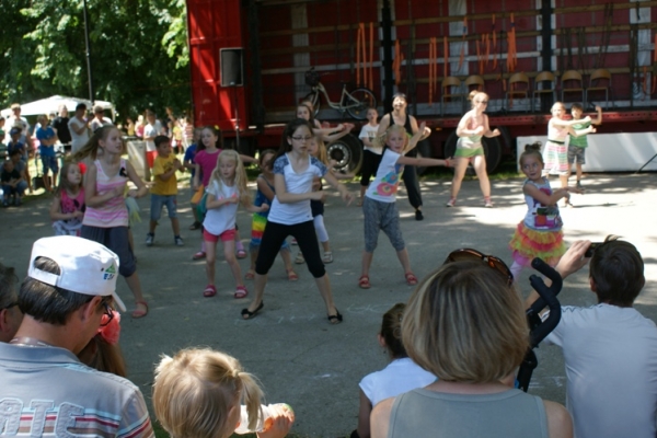 dsc00059096AF313-9E06-85A2-AB58-07DA07E64574.jpg