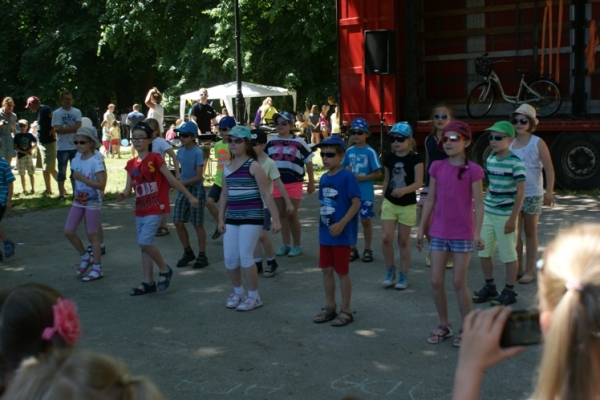 dsc0006960292834-9F5A-E9A6-7065-3BF37A64B767.jpg