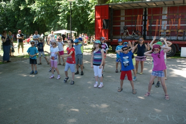 dsc0007056FAD06D-747E-E744-F9BF-3A7031E8F7C3.jpg