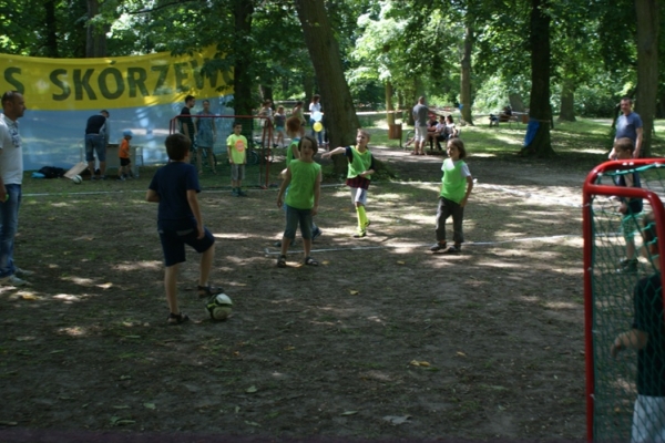 dsc00092DEACB6DA-E4BD-8BE9-D327-70420295A1F1.jpg