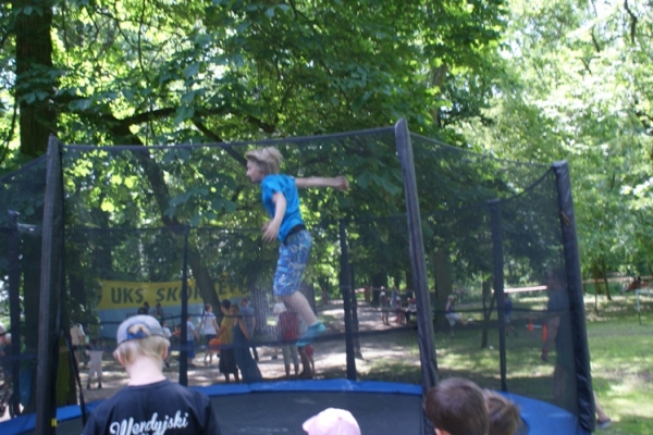 dsc0009694C58CFE-FC2B-BA69-4425-C401DAC4E159.jpg