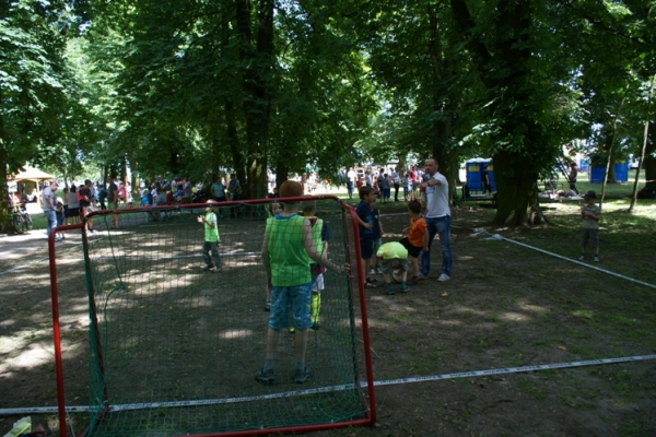 dsc0010027A4A2D0-FD7E-36FD-3301-4C1AD219B328.jpg
