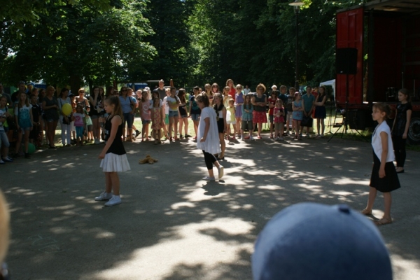dsc0011269E23ED4-CD00-8A82-0572-9FA958E4AAD6.jpg