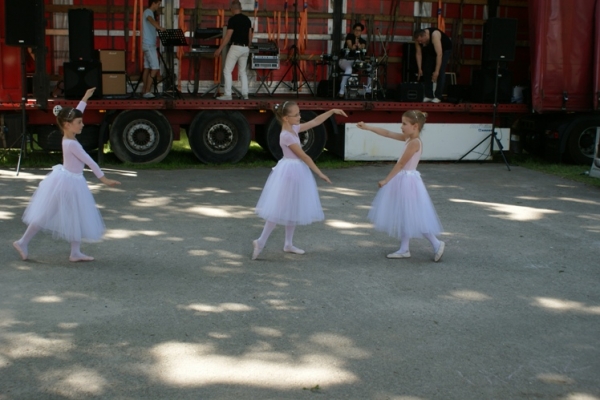 dsc00145B4CC38BF-1F1A-5734-E938-3371F128FCEC.jpg