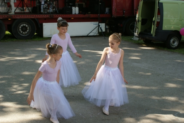 dsc001475A2A7C03-7F39-DA54-2ED6-CA77F6E27B08.jpg