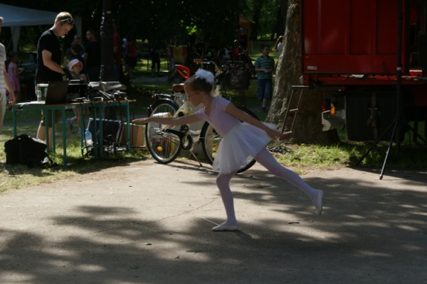 dsc001642149D508-BA50-DC53-7C28-79300A46EE17.jpg