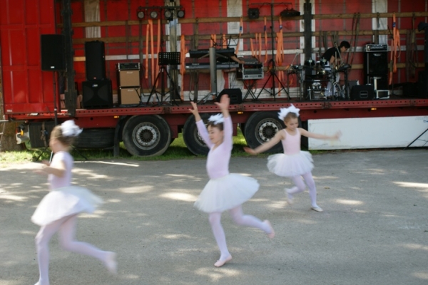 dsc00167672BF058-D8C0-A779-5F16-198A0F0B0432.jpg