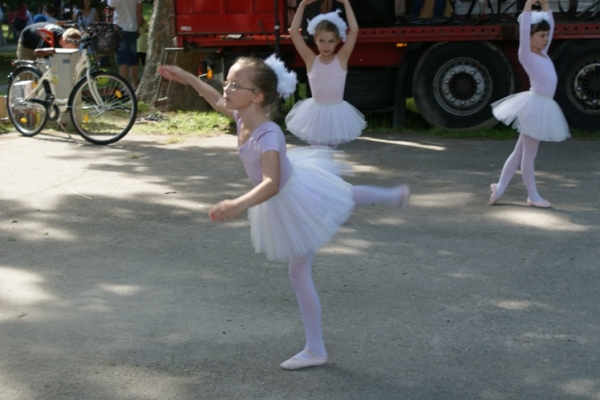 dsc00169967EFF0D-23F0-3245-97F8-6D8E997F53A0.jpg