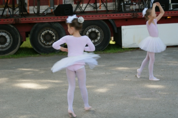dsc00171D99098A8-BF8B-44B9-5BF9-B69B760504B1.jpg