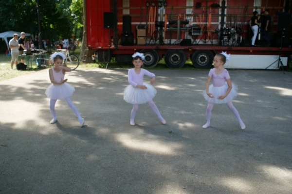 dsc00175336DD580-C188-3ADD-54BA-C904332F63B8.jpg