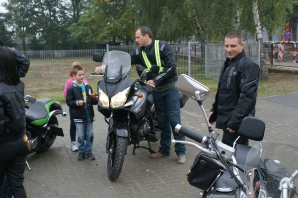dsc00018D1F40968-0B3D-35E5-C30F-30CA6494F0C3.jpg