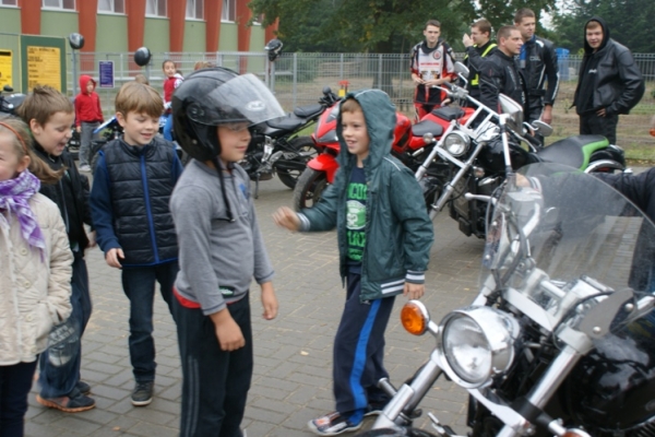 dsc000228B2D4826-D2A4-59BF-E08B-4B0E6288867B.jpg