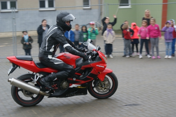 dsc00035CB2371E9-7576-F810-2AEF-203A4FAEB366.jpg