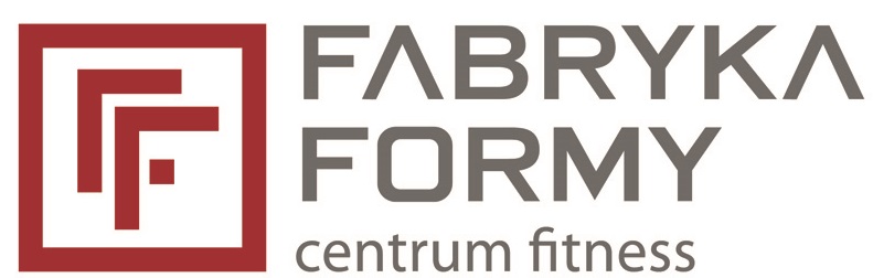 Fabryka Formy