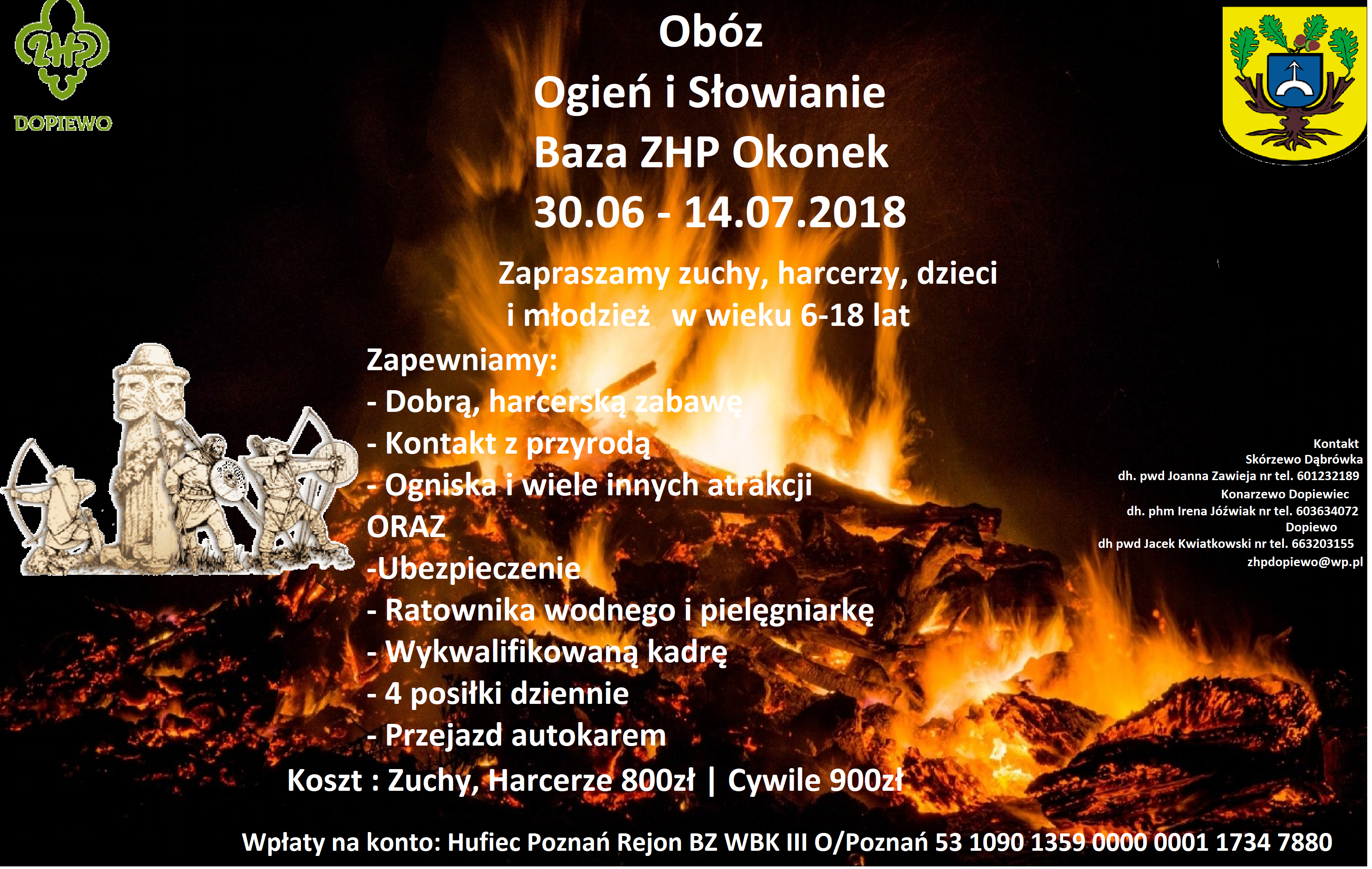 plakat ostatecznie