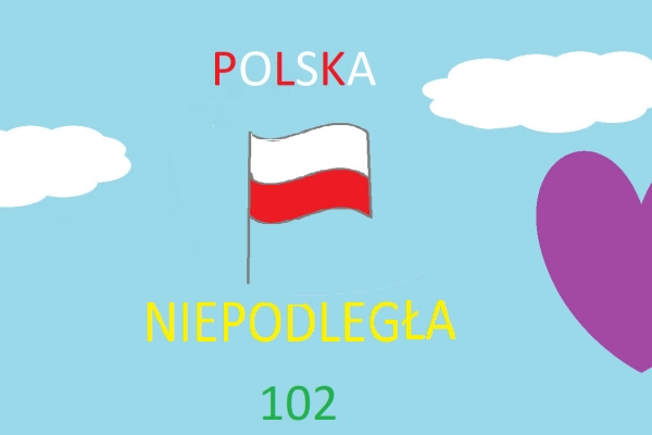 polska-niepodlegla-piotrek-skorupka43E131DB-8257-1081-2525-45952971E6AA.jpg