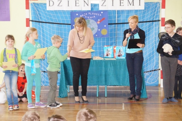 dzienziemi9E5E7DFE5-2112-3D26-A528-A98DF05A7663.jpg